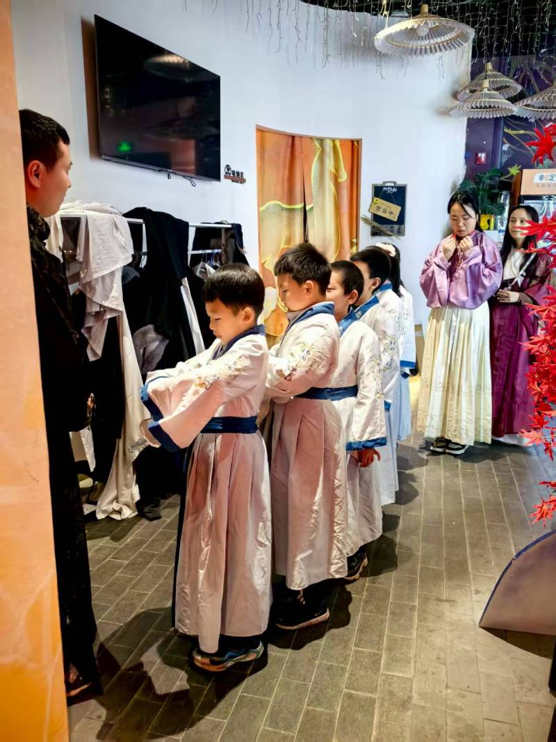 仙游县文旅策划公司